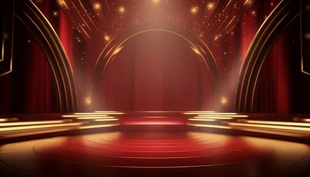 实时数据与趋势分析的可视化图像