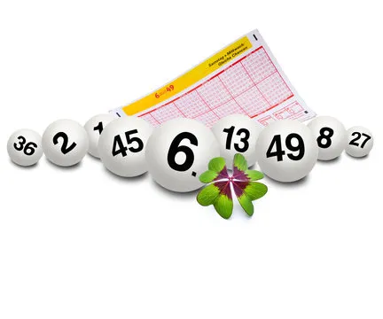 地方发布大型奖金兑奖流程及税务提示：透明规范，守护中奖人权益