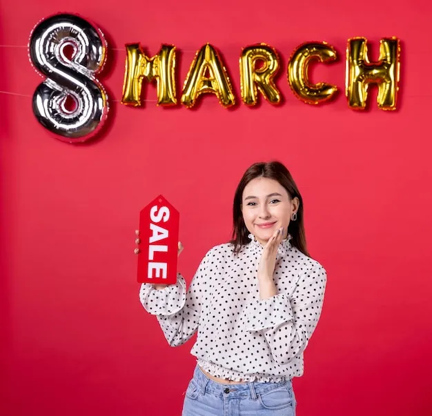 数据可信与透明说明图