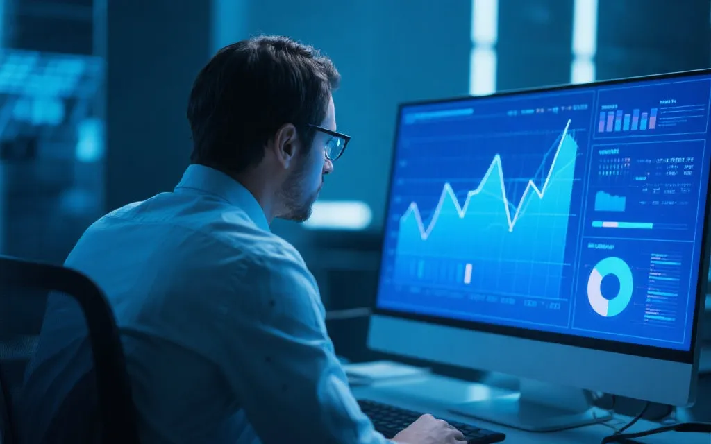 开奖数据分析的奥秘:洞察数字背后的规律与价值