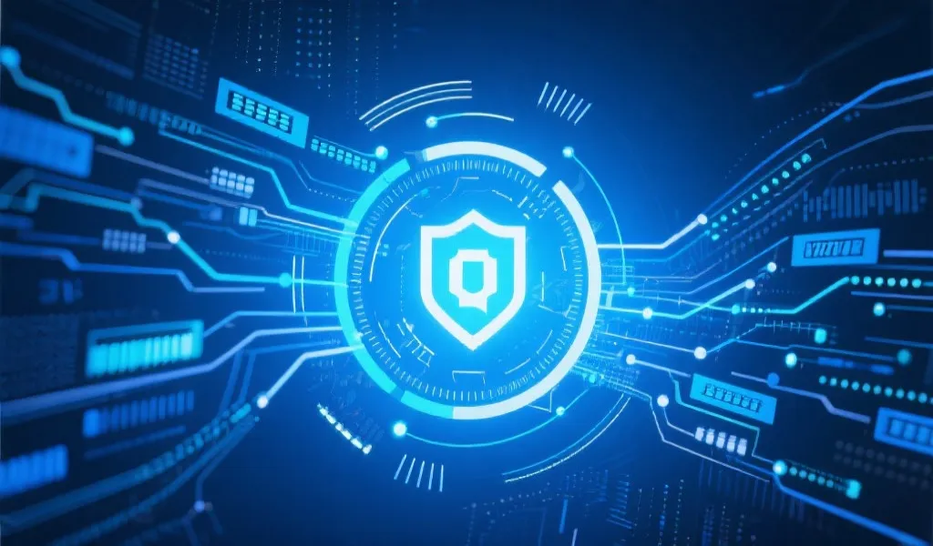 网络彩票开奖数据开放API接口：数据透明时代的便利与挑战