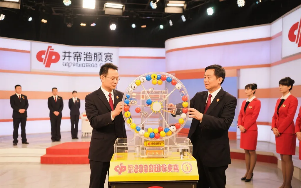 超级大乐透开奖数据正式揭晓：最新奖池余额与全国中奖金额权威发布