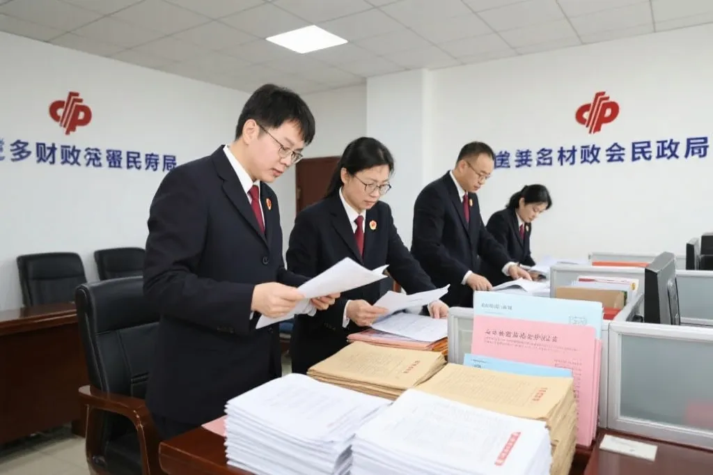 多地财政部门公布彩票公益金使用公开目录：透明管理助力社会福祉新篇章