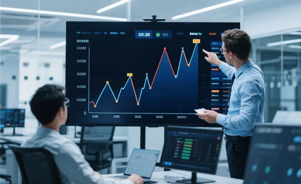 2025年3月全国彩票销量同比增长4.7%，市场结构与公益效应引关注