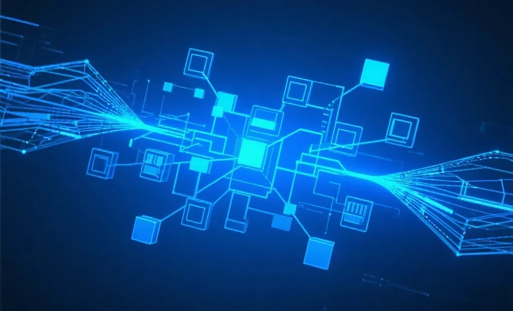 深度解析澳洲幸运8开奖分析工具：数据结构、技术架构与透明安全全景揭秘