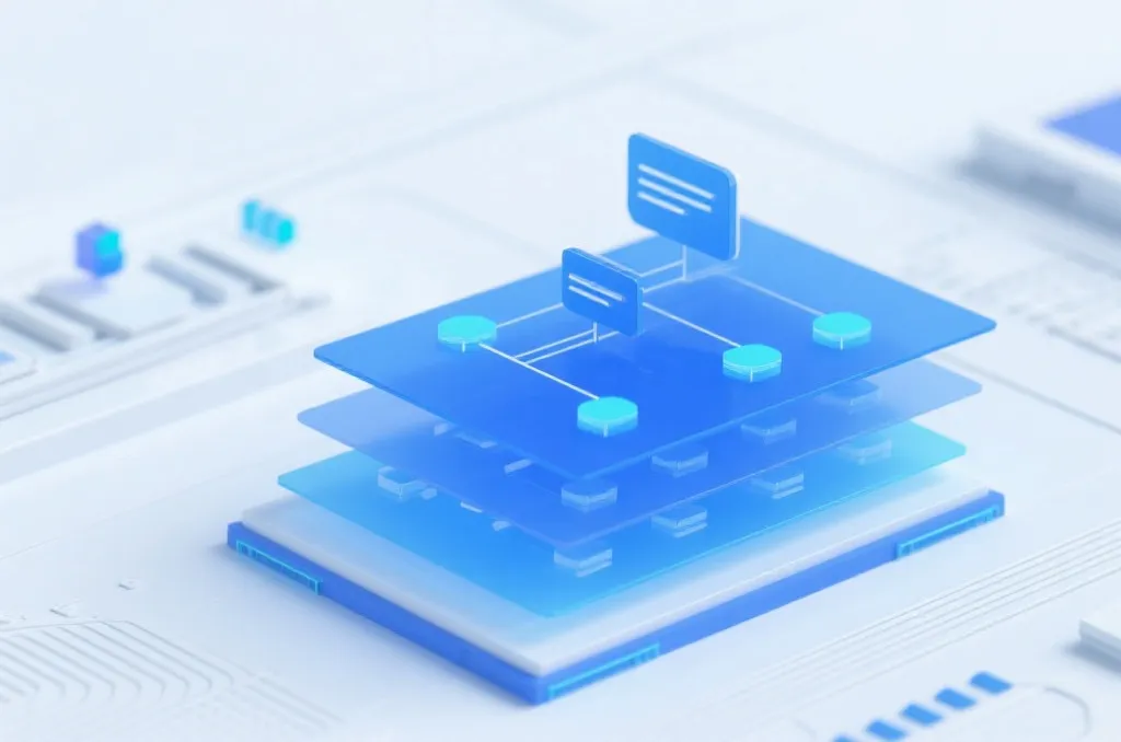 动物运动会开奖官网信息解密：结构全解析与系统安全机制深度剖析