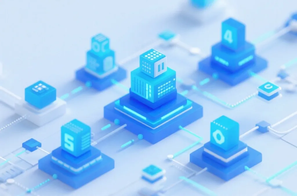 全解析：六合彩开奖直播官方信息结构与数据系统透明机制深度揭秘