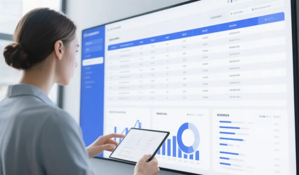 SG快乐十分开奖网信息结构全解：透析数据展示与系统逻辑的幕后故事